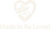 Made to Be Loved - Home
