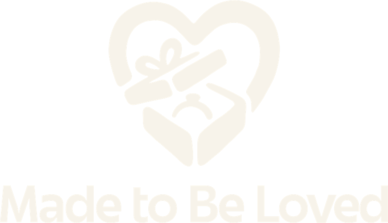 Made to Be Loved